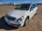 2006 Mercedes-Benz R Class R350 SUV 4D
