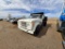 1974 Dodge D500 Dump Truck
