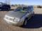 2005 Volkswagen Jetta GL Wagon 4D