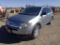 2007 Ford Edge SE SUV 4D