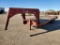 Howle Car Trailer