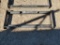 Skid Steer Frame