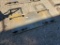 Fork Frame 48