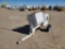 Pull Behind Concrete Mixer