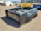 Truck Bed for Chevrolet Silverado Dually Pickup