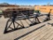 3 Tier Hose/Wire Reel