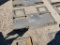 Fork Frame 48