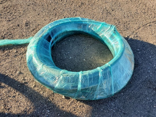 Xpower Water 88D Hose 3" Diameter