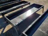 Cattle Feeder