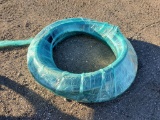 Xpower Water 88D Hose 3