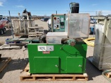 Dake Automatic 370SPP Metal Saw