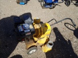 Wacker Neuson 3