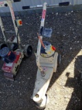 EDCO Electric 7