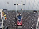 EDCO Electric Medium Tile Stripper