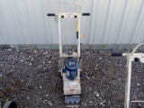 EDCO Electric Medium Tile Stripper