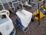 Graco Texspray RTX 900