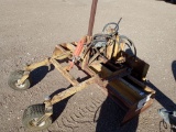 Box Blade