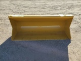 Caterpillar 89