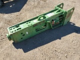 Rock Ram VR850 Hydraulic Jack Hammer