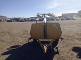 Allmand MAXI-LITE Light Plant