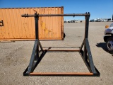Hose/Wire Reel