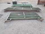 Cattle Panels