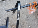 AR500 Gong Target 3/8