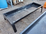 Cattle Feeder