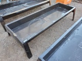Cattle Feeder
