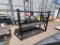 Industrial Shelf 30