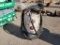 Schmidt Canned Sand Sandblaster