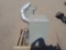 Modine Industrial Heater