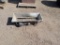 InfraRed Heater