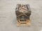Chevrolet 350 Short Block Engine