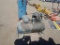 Ingersoll-Rand Air Compressor