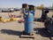 Energair 1 Air Compressor