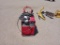 Lincoln Pro-Cut Plasma Cutter