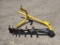 Auger Attach 3 Point Post Hole Digger