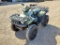 1999 Polaris Sportsman 500  ATV