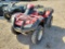 2006 Honda TRX680FA ATV