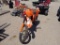 2007 KTM 450 SX-F