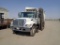 2002 International 4400 Tandem