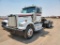 2012 Western Star Trucks 4900 FA  Conventional Cab Truck Tractor
