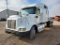 2005 International 9400i  Truck Tractor