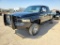 1995 Dodge Ram 2500 Laramie SLT Club Cab 2D ST Club Cab 8-Ft. Bed 4WD