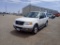 2003 Ford Expedition XLT SUV 4D