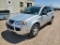 2007 Saturn VUE  SUV 4D