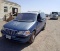 2002 Honda Accord EX Sedan 4D