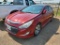 2011 Hyundai Sonata Hybrid Sedan 4D