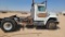 1981 1954 Conventional CAB winch Truck Utility Truck